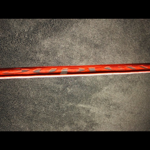 Supreme Sticker - Picture 3 of 3